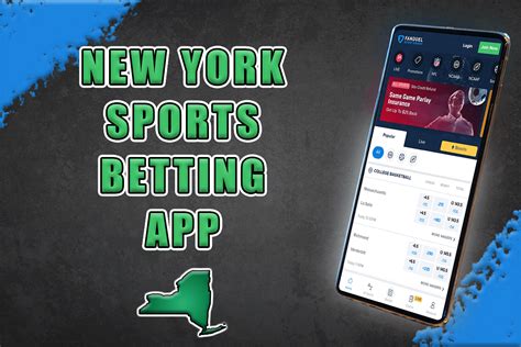 best betting apps ny